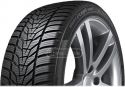 295/30 R20 Hankook Winter I Cept Evo3 W330