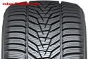 295/30 R20 Hankook Winter I Cept Evo3 W330