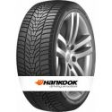 255/40 R21 Hankook Winter i*cept Evo 3 X W330A