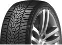 255/40 R21 Hankook Winter i*cept Evo 3 X W330A