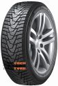 215/55 R18 Hankook Winter i*Pike RS2 W429