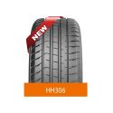 175/65 R15 HEADWAY HH306