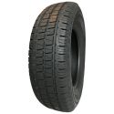 215/70 R15C Headway HR607