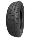 215/70 R15C Headway HR607