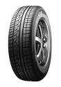 KUMHO KH11