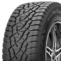 225 70 R15C Kumho Winter PorTran CW11