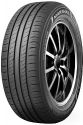 175/60 R15 Marshal MH12