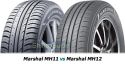 175/60 R15 Marshal MH12