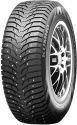 285/60 R18 Marshal WinterCraft SUV Ice WS31