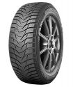 285/60 R18 Marshal WinterCraft SUV Ice WS31