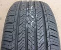 185 55 R15 MAXXIS HP-M3