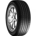 185 55 R15 MAXXIS HP-M3