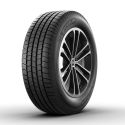 MICHELIN LT 51