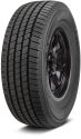 MICHELIN LT 51