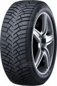 255/45 R20 Nexen WINGUARD WINSPIKE 3