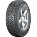 Nordman 8 SUV