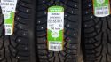 185/60 R14 Nordman Nordman 5