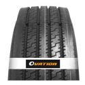 215/75 R17.5 Ovation VI-660