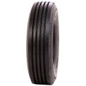 215/75 R17.5 Ovation VI-660