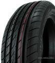 295/80 R22.5 Ovation VI-688