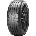 Pirelli CINTURATO-P7 XL P7C2