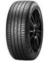 Pirelli CINTURATO-P7 XL (P7C2) XL