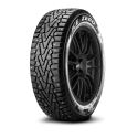 Pirelli Ice zero (KS) XL