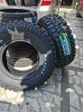 265/75 R16C Roadcruza RA8000