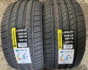 ROADMARCH L-ZEAL 56 RUN FLAT