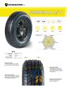 235 75 R15 ROADMARCH PRIMEMAX A/T I