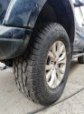 235 75 R15 ROADMARCH PRIMEMAX A/T I