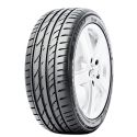 SAILUN ATREZZO ZSR SUV XL RUN FLAT