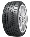 SAILUN ATREZZO ZSR SUV XL RUN FLAT