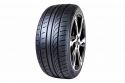 275/45 R20 Sunfull MONT-PRO HP881