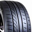 275/45 R20 Sunfull MONT-PRO HP881