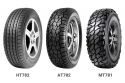 215/70 R16 Sunfull MONT-PRO HT782