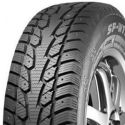 275/40 R22 Sunfull SF-W11