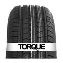 245/70 R17 TORQUE TQ-HT701
