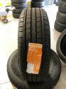245/70 R17 TORQUE TQ-HT701