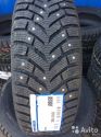 275/50 R22 Toyo Observe Ice-Freezer SUV