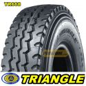 Triangle TR663