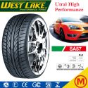 265/60 R18 Westlake SA57