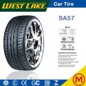 265/60 R18 Westlake SA57