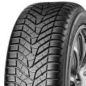 295/35 R21 Yokohama BluEarth*Winter V905
