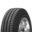 HANKOOK RADIAL RA08
