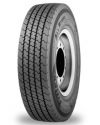 275 70 R22.5 TYREX ALL STEEL VC-1 