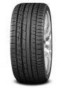 275/60 R20 ACCELERA IOTA ST-68