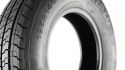 225/70 R15 Altenzo CURSITOR