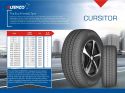 205/70 R15 Altenzo CURSITOR