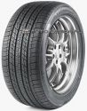 235/60 R18 Altenzo Sports Navigator II